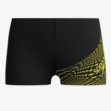 Speedo Medley logo aquashort jm yellow | ePonuda.com