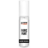  Pentart boja za tekstil 20 ml | White Cene
