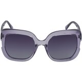 Kodak CF90036-516 Ljubičasta | shoptok.hr