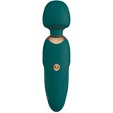 You2Toys Petite Wand Green | shoptok.hr