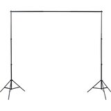 Oprema za Foto Studio: 5 Raznobojnih Pozadina i 2 Softboxa | Eponuda.com