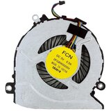  Ventilator HP Pavilion 15-AB 15-AN 17-G | shoptok.hr