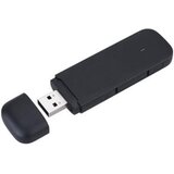 Wallbox Dongle 4G / Europe | shoptok.hr