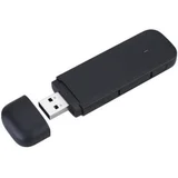 dongle Modem 3G/4G (DNGL-UE-4G)