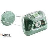  Naglavna svjetiljka petzl ZIPKA® hybrid Cijene