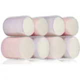 Hair Foam hair rollers samostoječe navijalke