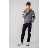 Champion American Tape Siva | shoptok.hr