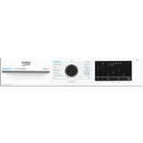 BEKO BM3WFSU48415WB ProSmart inverter mašina za pranje veša | ePonuda.com