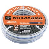 Nakayama Creva i delovi za creva GH4300 | ePonuda.com