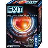 Kosmos EXIT - Das Spiel - Das Tor zwischen den Welten Cene