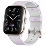 Xiaomi Pametni sat, 1.75" AMOLED, vodootporan 5ATM, BT, GPS - Amazfit Active - Lavender Purple | Eponuda.ba