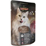 Leonardo Finest Selection Pouch 6 x 85 g - Mesni meni | shoptok.hr