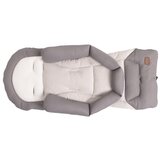 Olimp Sport Kolica za bebe chicco mysa silver grey | ePonuda.com