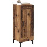  Kreveta Olden Staro drvo 34,5 x 34 x 90 cm | shoptok.hr