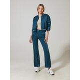 Sinsay - High waist flare hlače | shoptok.hr