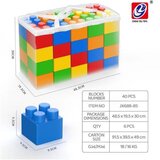 Hk Mini VELIKE KOCKE ZA SLAGANJE | ePonuda.com