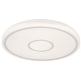 Vidik 22759 PLAFONJERA LED 36W OKRUGLA AURORA DIMABILNA + DALJINSKI UPRAVLJAČ | shoptok.hr