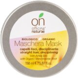  OnYOU Hair Mask For Straight Hair | Shoptok.si