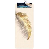 Douceur d intérieur Svetlo rjava kopalniška preproga 50x120 cm Angelica – | Shoptok.si