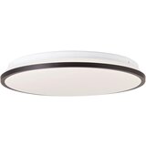 XXXL STROPNA LED-SVETILKA Heida 24 W//3000-6500 K/230 V/ | Shoptok.si
