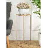  Stalak za cveće 70x24 cm bež | Eponuda.com