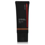 Shiseido Synchro Skin Self-Refreshing Tint SPF 20 (515 Deep) 30 ml | shoptok.hr