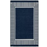Conceptum Hypnose ar 13 - marine multicolor carpet (160 x 230) | ePonuda.com