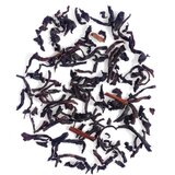 Earl Gray Classic čaj /15 kom./Pyra pack piramidalne kesice | Eponuda.com