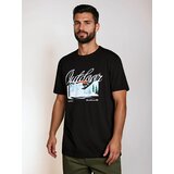 Sinsay Majica s kratkim rukavima | shoptok.hr