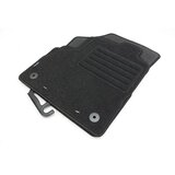 Petex Tipske patosnice za Opel Astra K /15+ / | Eponuda.com