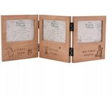 Widdop & Co. Disney, Winnie The Pooh - Foto ram - Disney, Winnie The Pooh, Multi Aperture 10x7.5 cm | Eponuda.com