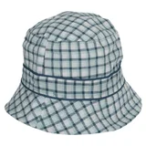 šešir, 48-52 ( 31001569 )