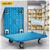 kolica za transport K-300 deli DL6112