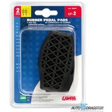Lampa Accessories guma za papučice 2KOM za alfa romeo,abarth.fiat,opel 28041 Cene