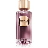 Lancôme Absolue Les Parfums Rose or Die parfemska voda za žene 100 ml Cijene