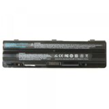 Baterija za laptop dell xps 14 15 17 L401X L501X L701X R795X 11.1V 5200mAh HQ2200 Cene