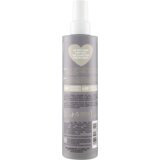 Alma Professional Repair fluid za lase 250 ml | Shoptok.si