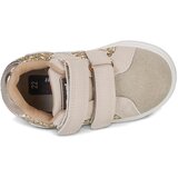 Beppi 2215100-GOLD Gold | shoptok.hr