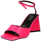 Raid Sandali 'PERLA' roza | Shoptok.si