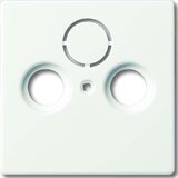 Busch-Jaeger Centralni diski za krmiljenje mt 1743-884, (20891289) | Shoptok.si