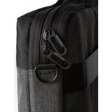 Asus Torba za prenosnik EOS 2 Carry Bag - do 15,6'', sivo-črna | Shoptok.si
