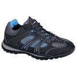 Lahti Pro Lahti cipele bez kap. semiš/oxf crno-plavi o1 sra 42 l3040942 | shoptok.hr