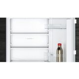 Siemens IQ100 KI85NNFE0 Vgradni brez cm, | Shoptok.si