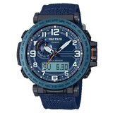 Casio protrek muški sat ( PRG-601YB-2 ) | ePonuda.com