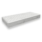 STIL madrac mas ortomagic plus 80x190 cm | shoptok.hr