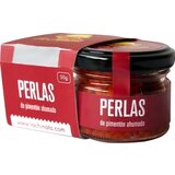La Chinata Smoked Paprika Pearls Cene