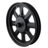 Veneco eb.prednji tocak 16" sb-250 4600574 | Eponuda.com