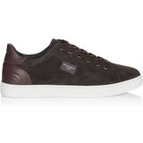 D&g Smeđa | shoptok.hr