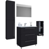 MID.YOU Kopalnica Schubo, Črna | Shoptok.si