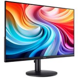 Acer monitor SB273P1bi 27" ips 1920x1080 144Hz 1ms vrb vga,hdmi freesync vesa crna' ( 'UM.HS3EE.107' ) Cene